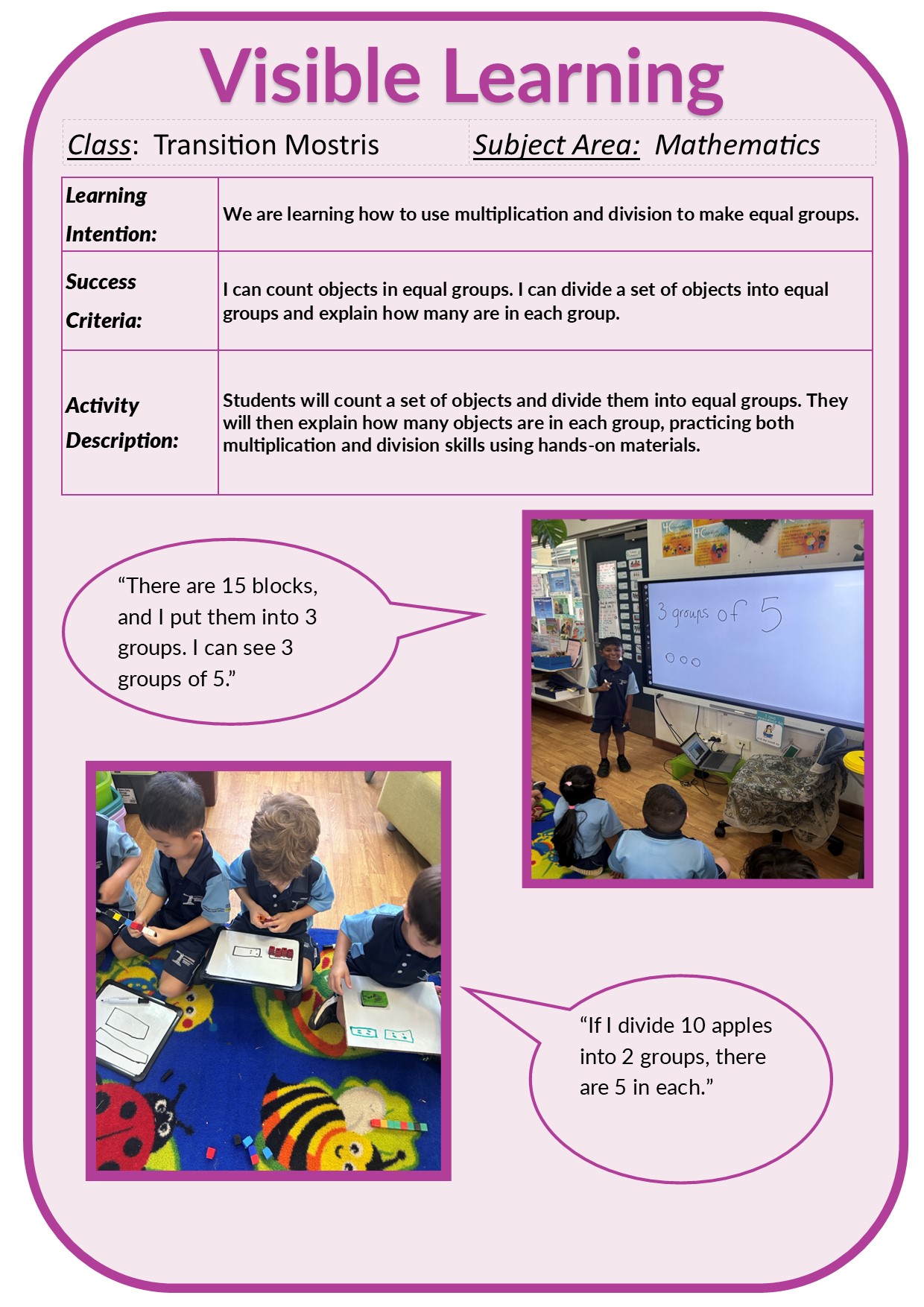 Visible Learning 2025/VL Mostris-Maths - Wk 4.jpg